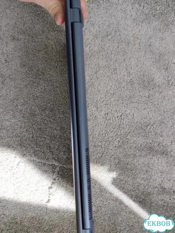 Ноутбук Asus M509DJ фото 8