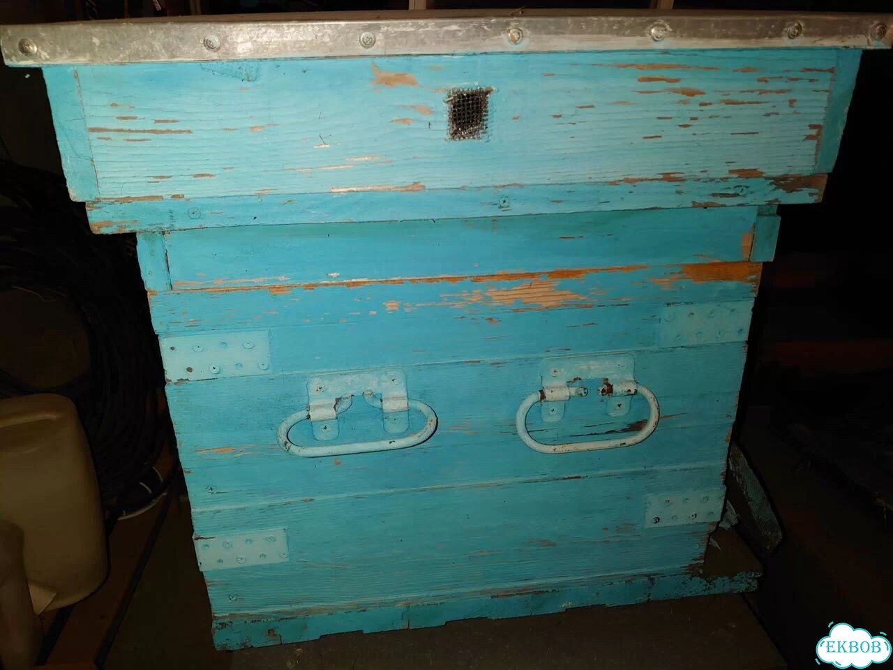 Продам ульи для пчел фото 3