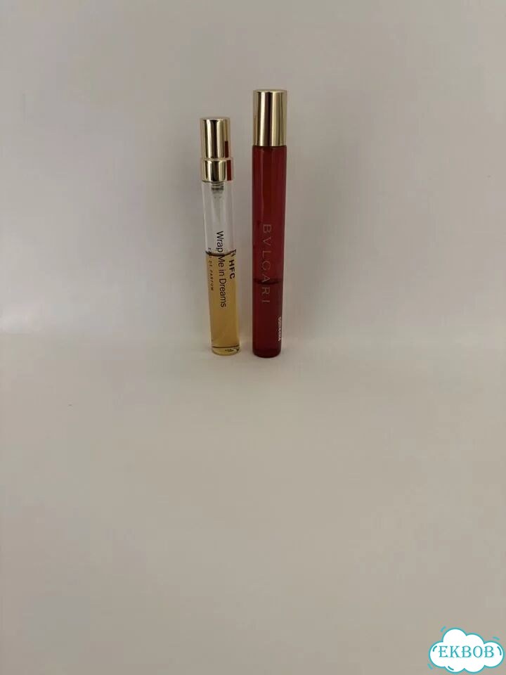 Bvlgari baciami, Wrap me in dreams HFC миниютюры фото 1