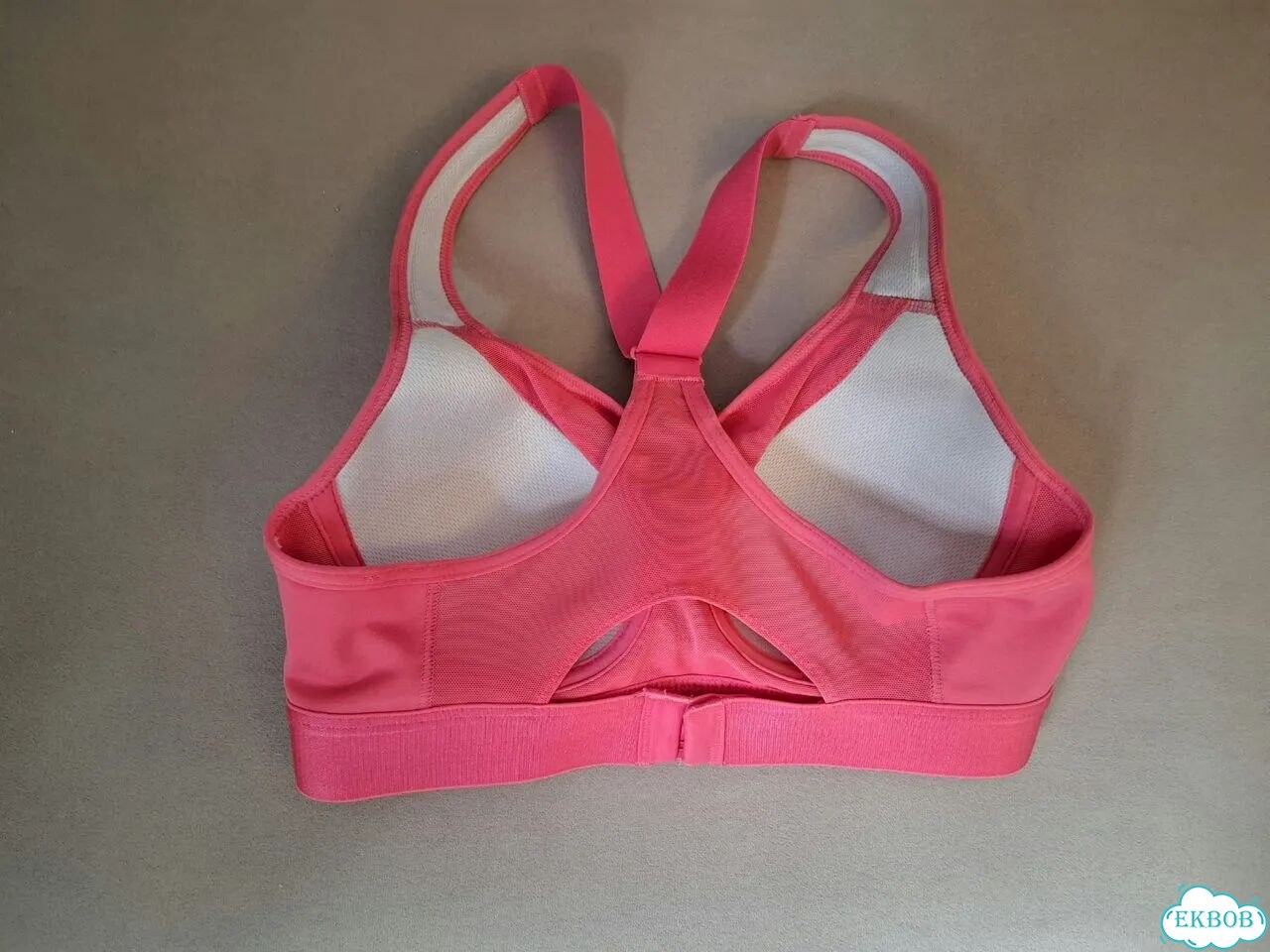 Спортивный топ бра Adidas xs 40 фото 2