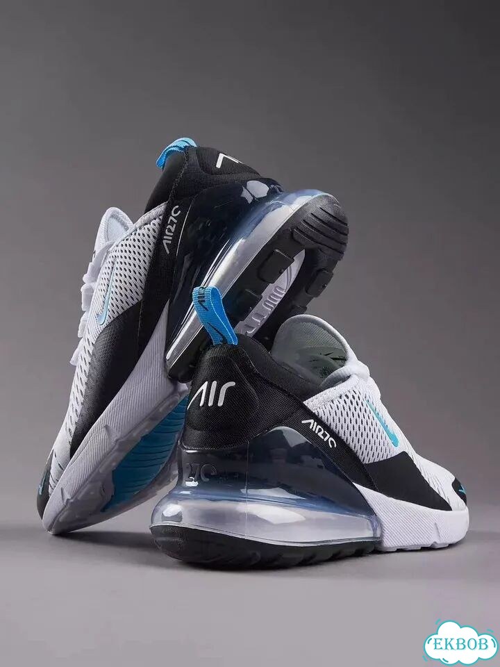 Кроссовки Nike Air Max 270 фото 1