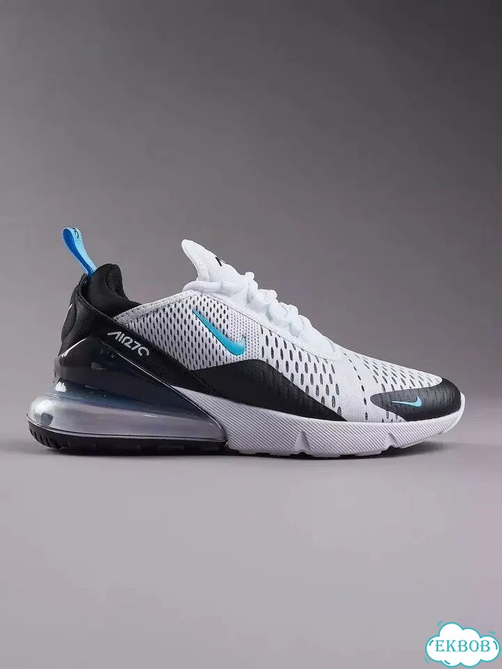 Кроссовки Nike Air Max 270 фото 4