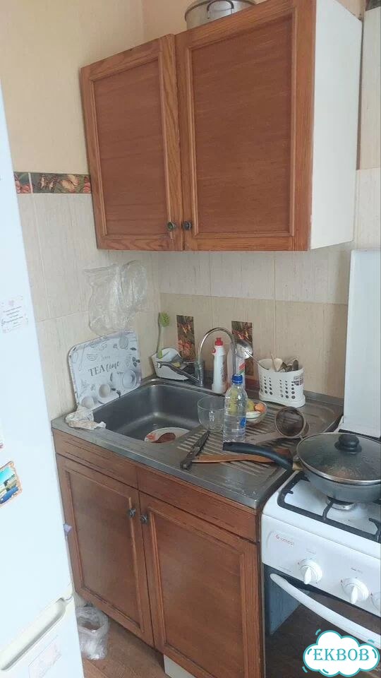 Кухонный гарнитур бу фото 1