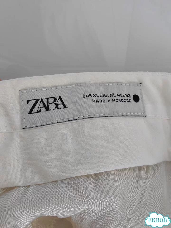 Костюм Zara фото 5