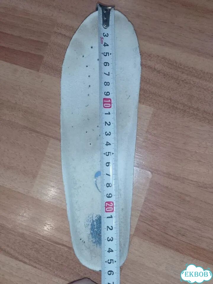 Ролики женские rollerblade wing5 41р фото 2