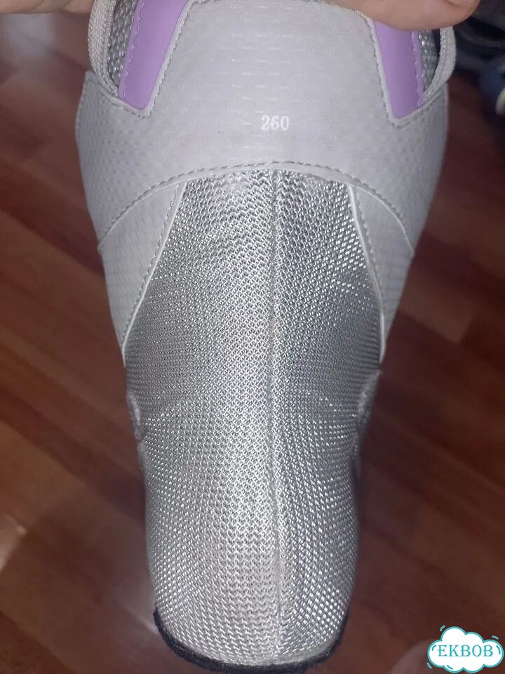 Ролики женские rollerblade wing5 41р фото 5