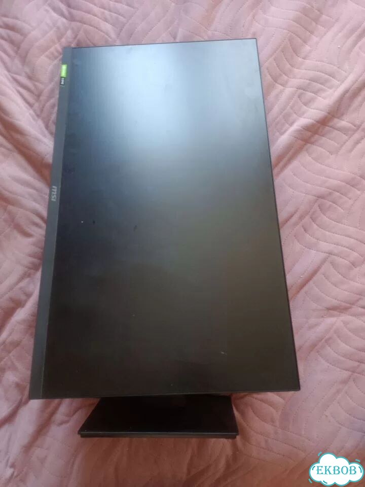 Машина шлифовальная угловая фото 10
