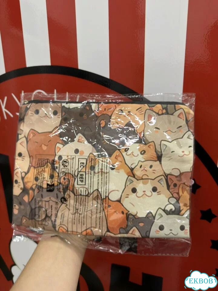 Детские игрушки фото 5