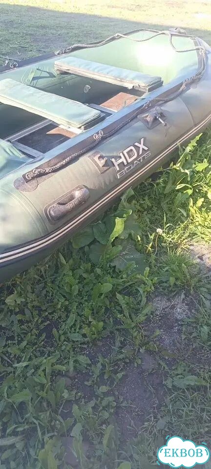 Водный транспорт фото 3