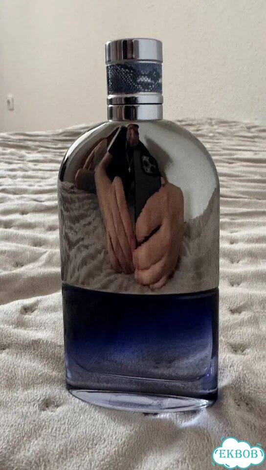 Roberto cavalli Just Cavalli For Him 90ml фото 3