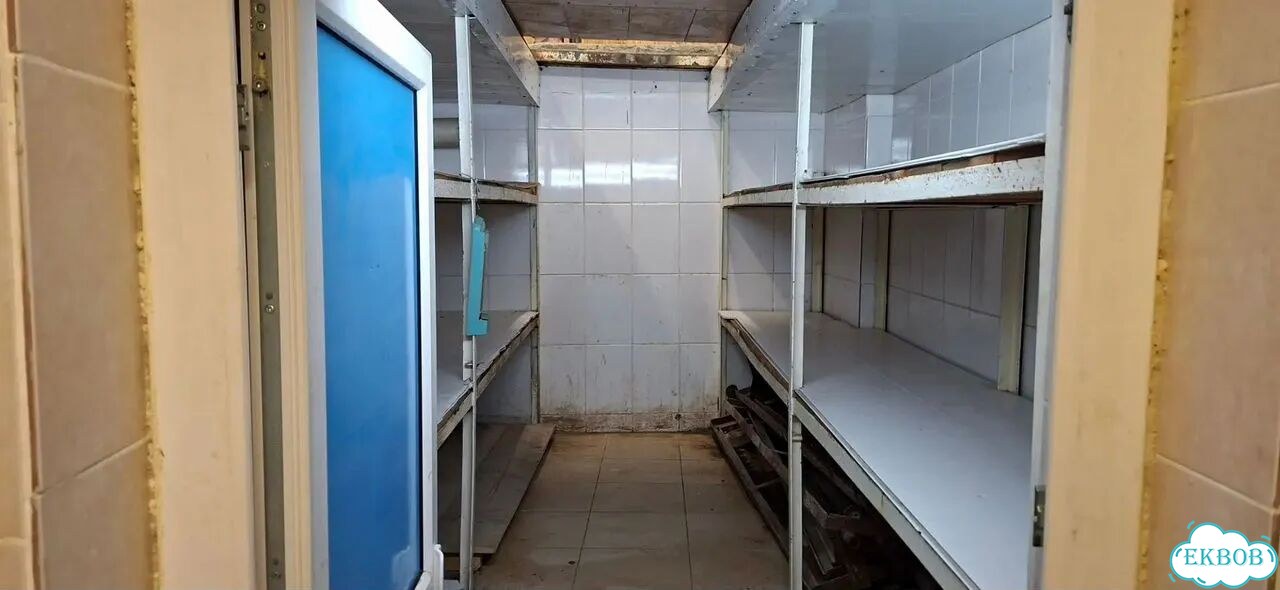 Гараж, 18 м² фото 13