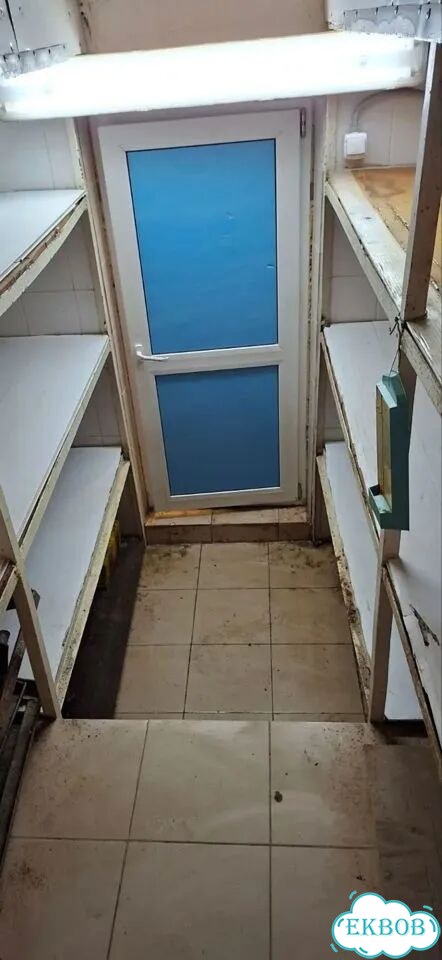 Гараж, 18 м² фото 9