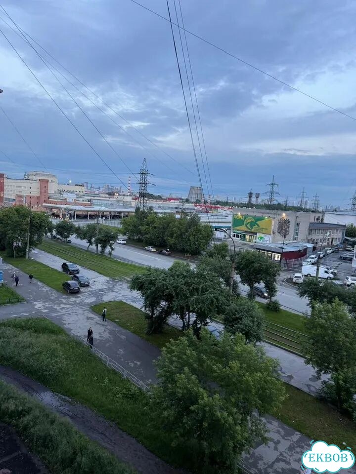 2-к. квартира, 52,7 м², 5/9 эт. фото 12