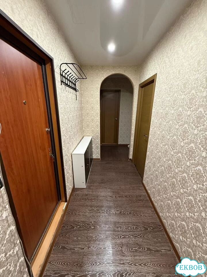 2-к. квартира, 52,7 м², 5/9 эт. фото 7