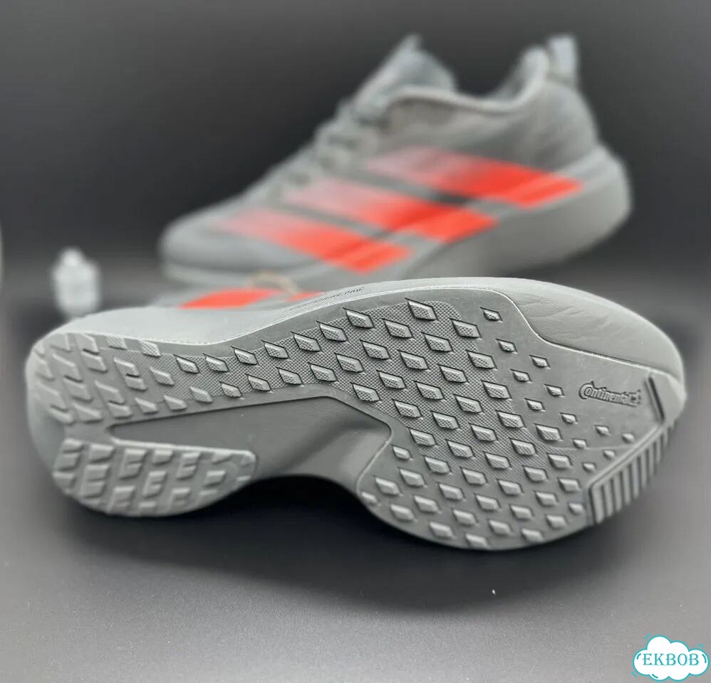 Кроссовки adidas adizero фото 3