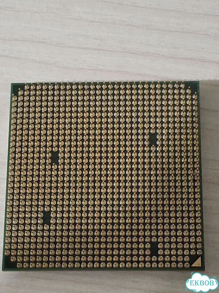 Процессор fx6300 фото 2