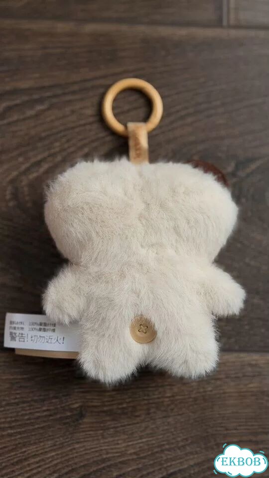 Рандомка кот zuru fuggler оригинал фото 4