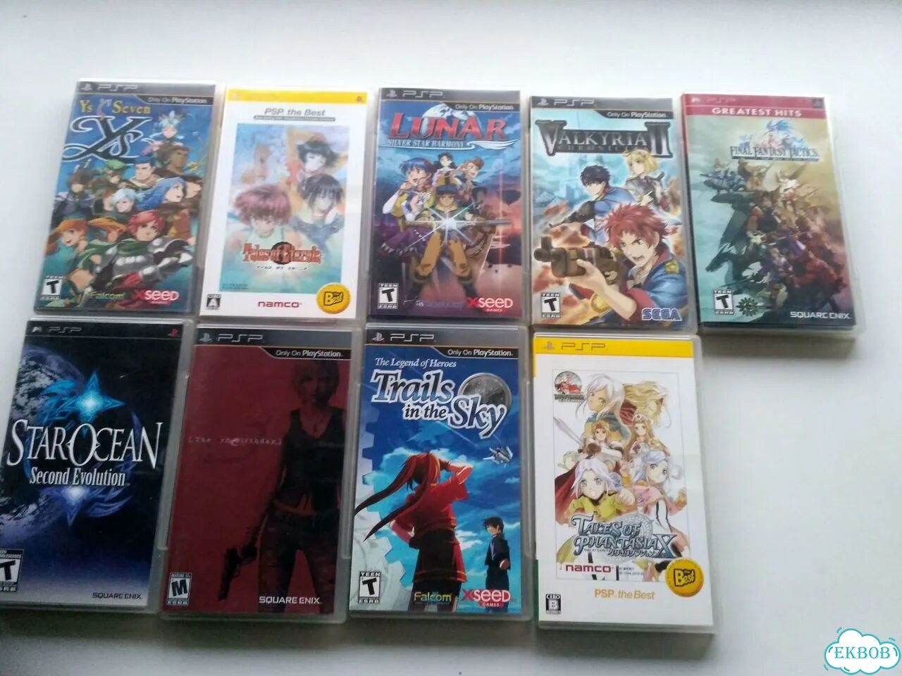 Игры для playstation portable фото 2