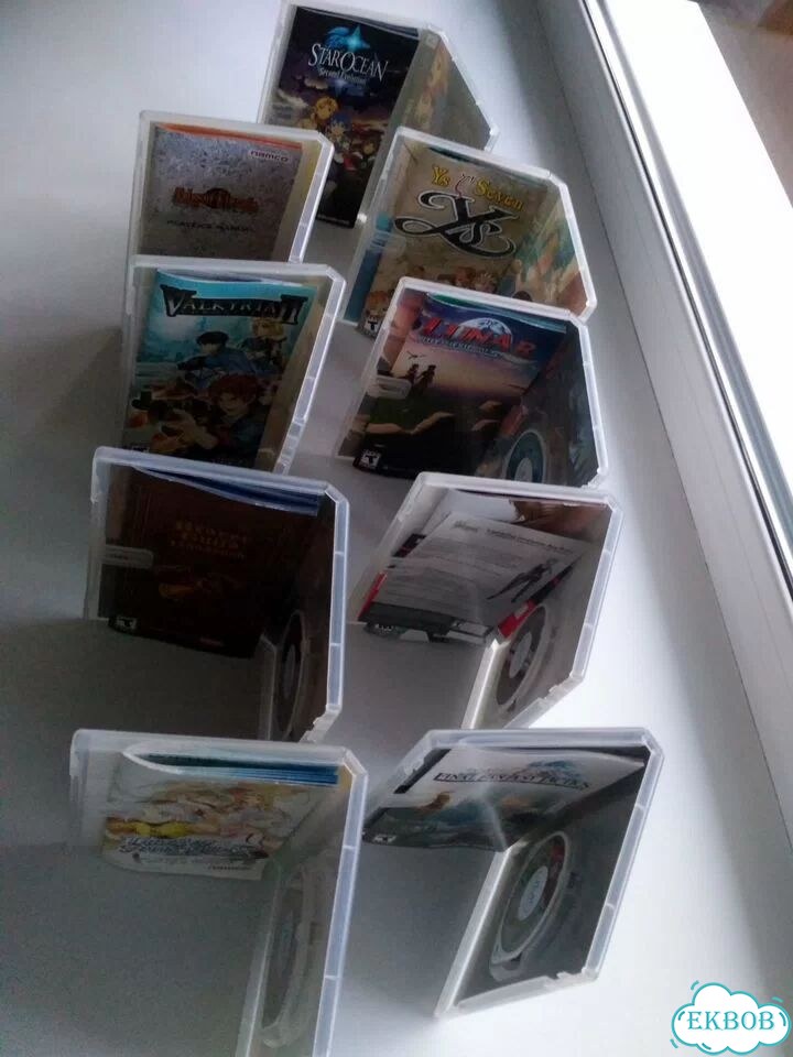 Игры для playstation portable фото 3