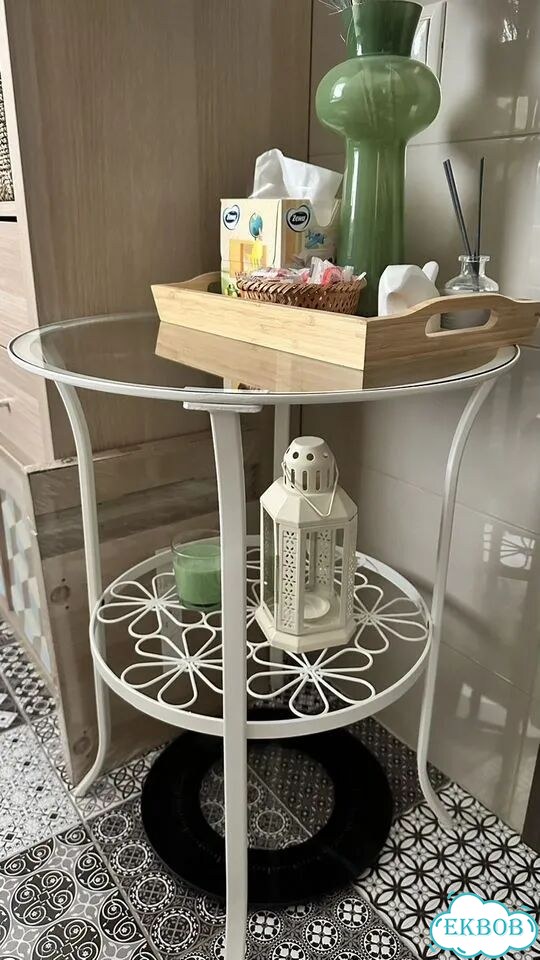 Журнальный столик IKEA фото 1