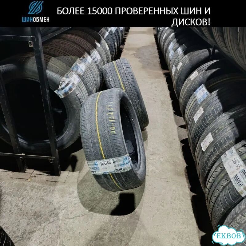 Dunlop SP Winter Ice 02 205/60 R16 98T фото 1