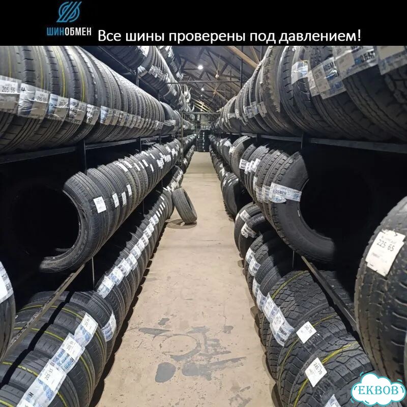 Nordman Nordman 4 205/55 R16 94T фото 1