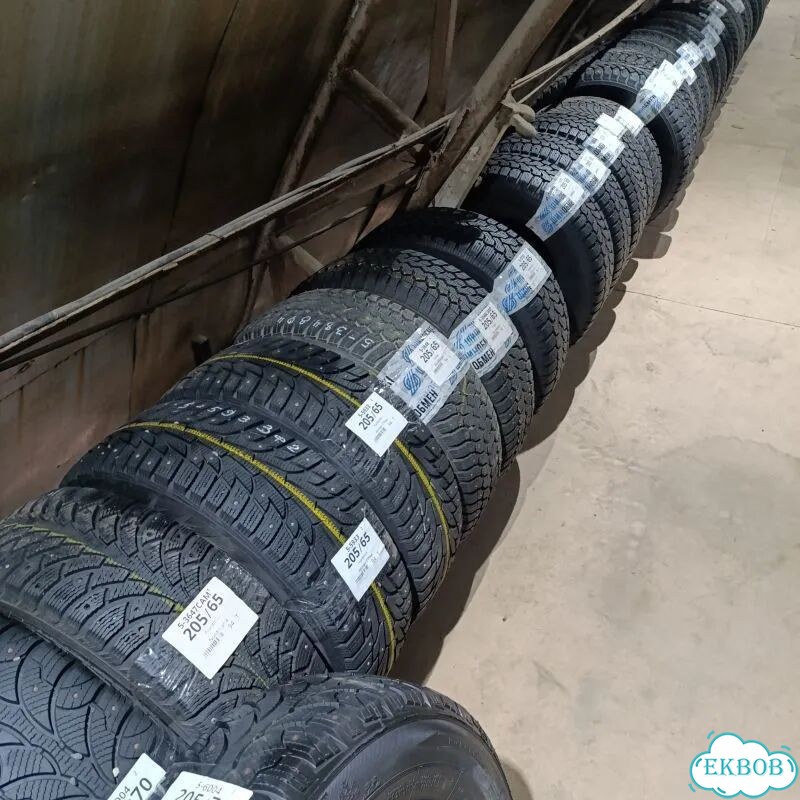 Pirelli Winter Sottozero 210 195/55 R16 87T фото 2