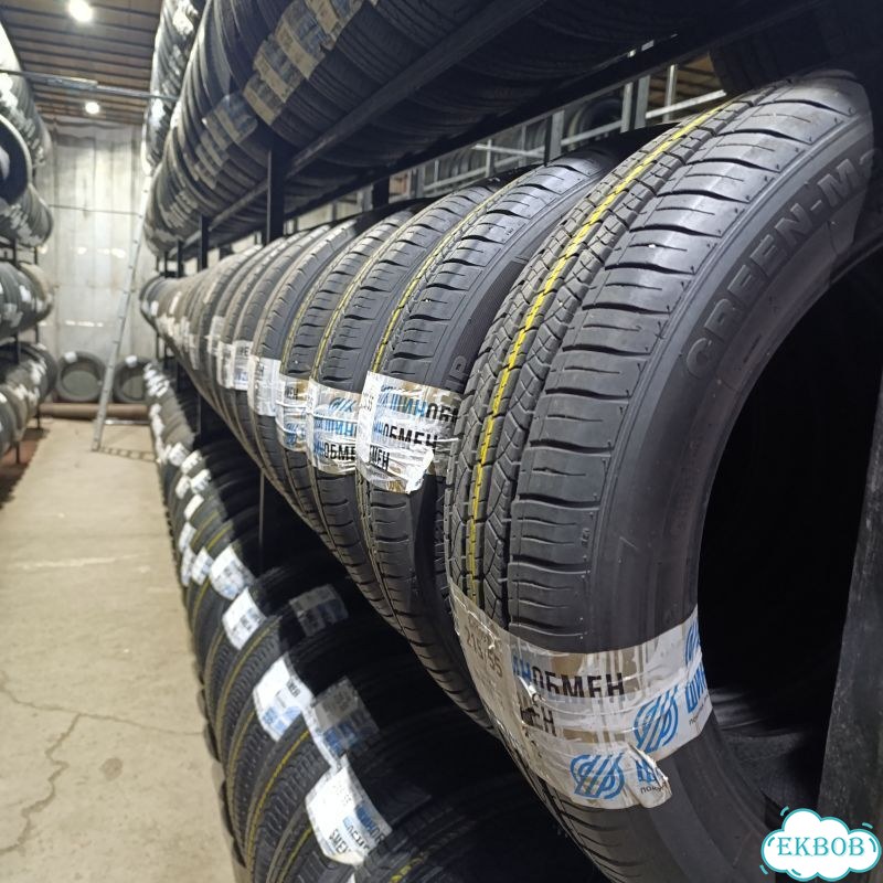 Pirelli Winter Sottozero 210 195/55 R16 87T фото 4
