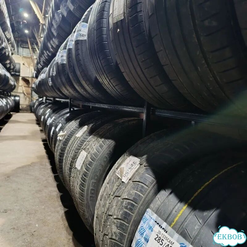 Gislaved Nord Frost 5 185/65 R15 88T фото 4