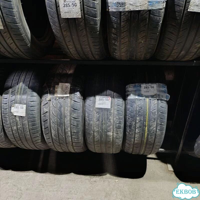 Gislaved NordFrost 100 235/55 R17 103T фото 3