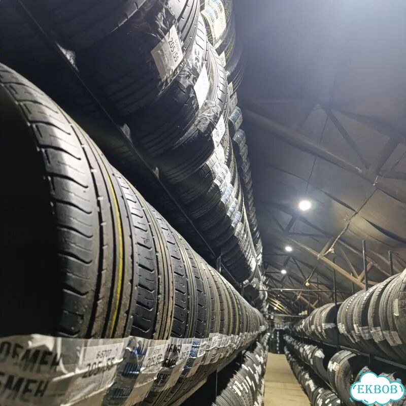Gislaved NordFrost 100 235/55 R17 103T фото 4