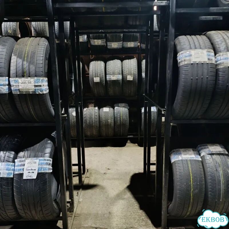 Gislaved NordFrost 100 215/65 R16 104T фото 3