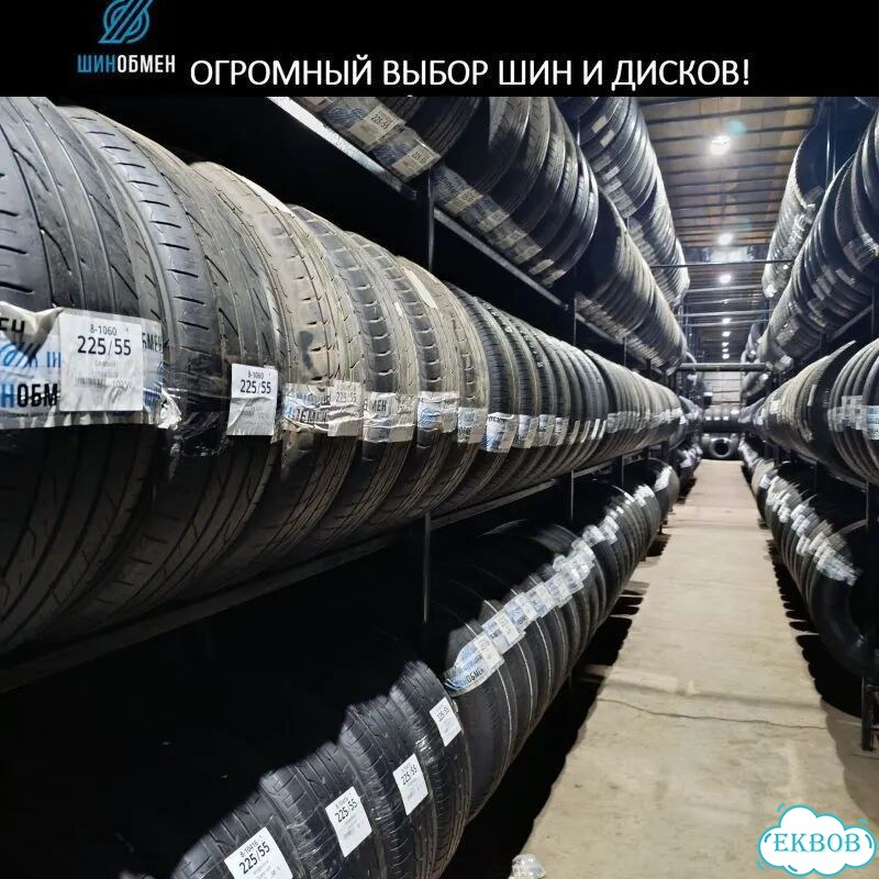 Matador MP 50 Sibir Ice 195/65 R15 91T фото 1