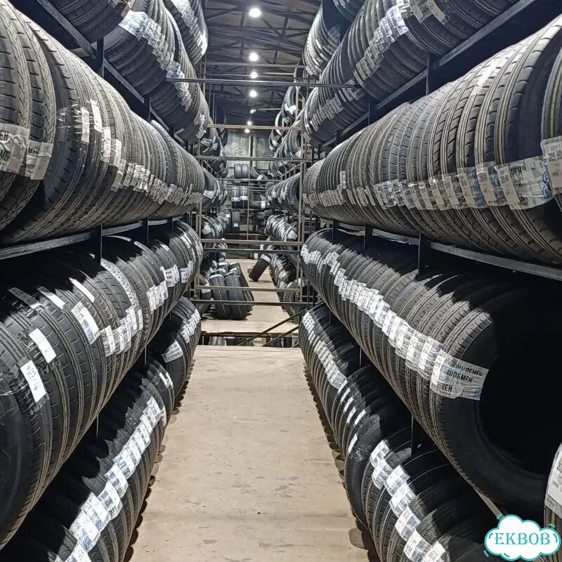 Matador MP 50 Sibir Ice 195/65 R15 91T фото 3
