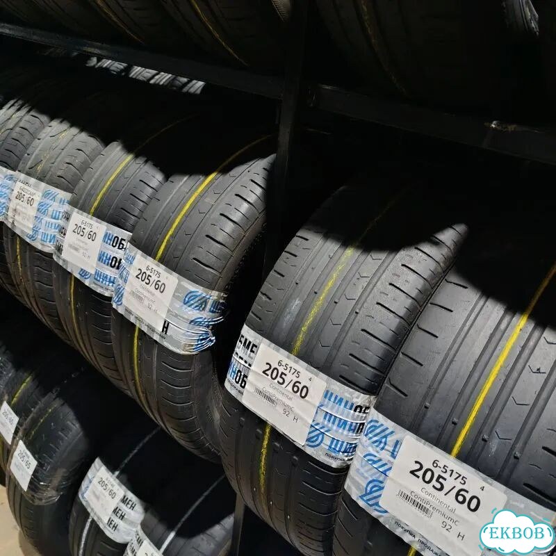 Dunlop Grandtrek Ice 02 255/55 R18 111T фото 2
