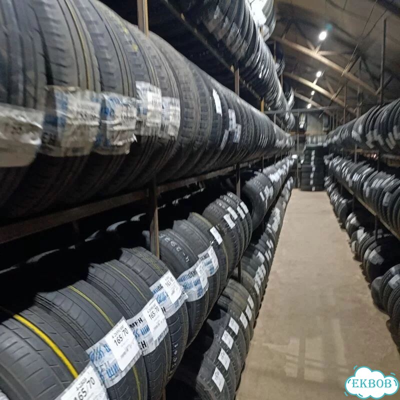 Continental IceContact 3 205/60 R16 98T фото 2
