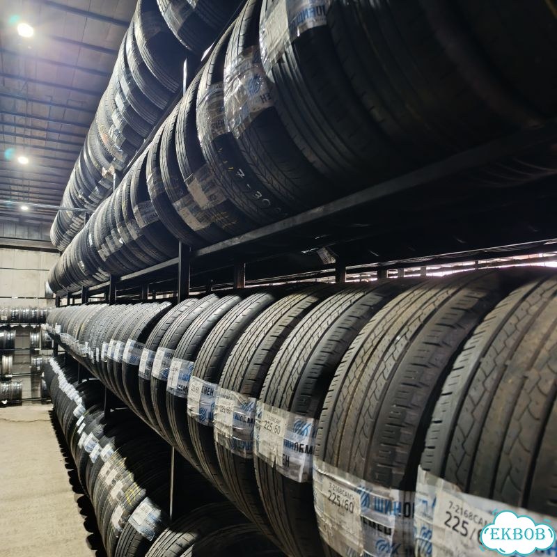 Gislaved Nord Frost 200 215/60 R17 96T фото 2