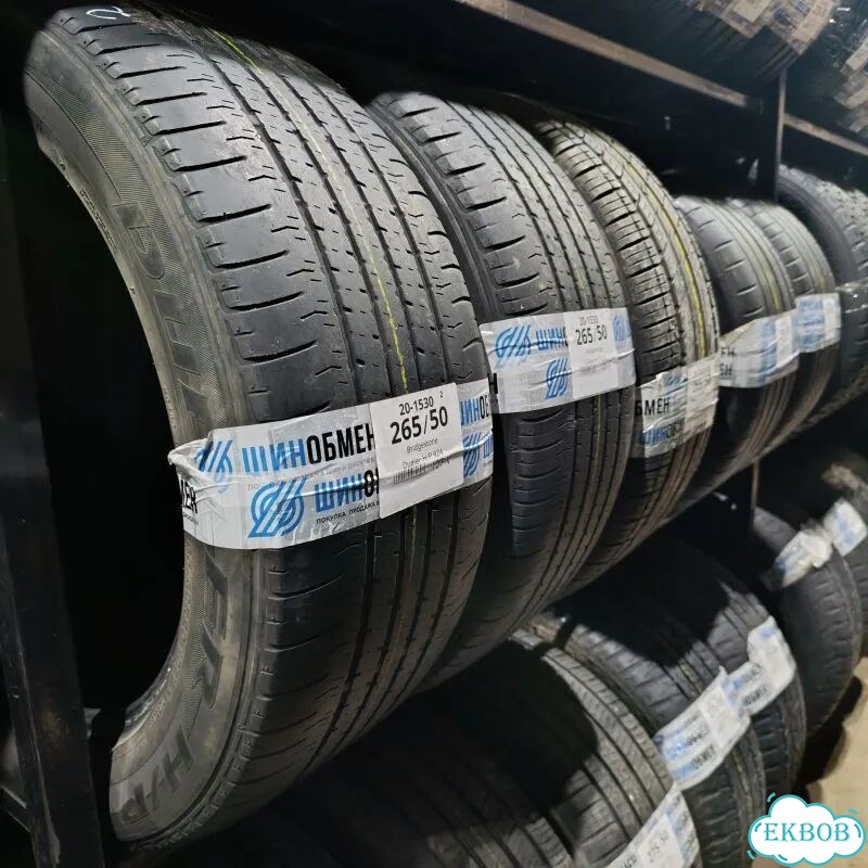 Gislaved Nord Frost 200 215/60 R17 96T фото 4