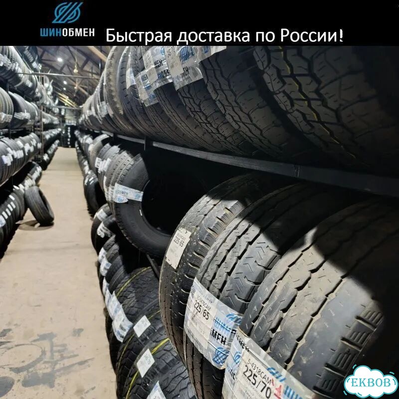 Tigar Ice 205/55 R16 94T фото 1