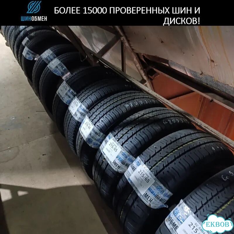 Dunlop SP Winter Ice 01 205/55 R16 94T фото 1