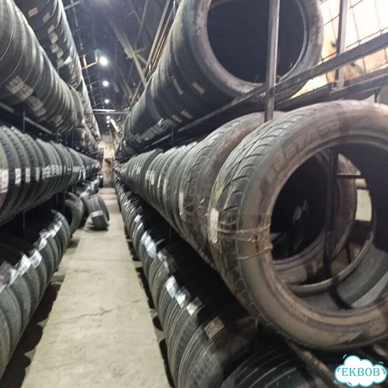 Dunlop SP Winter Ice 01 205/55 R16 94T фото 2