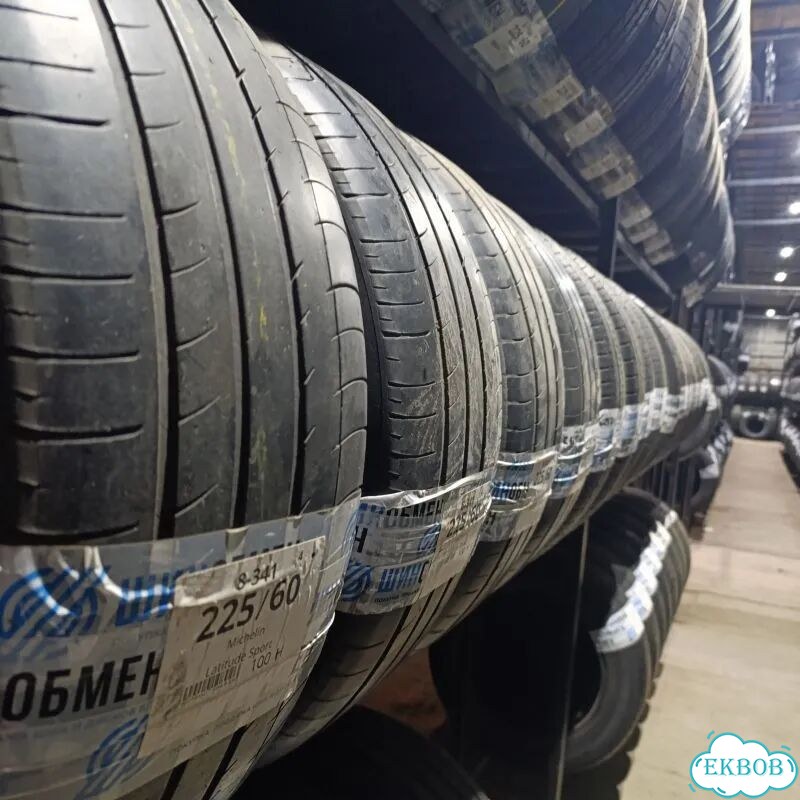 Gislaved NordFrost 100 SUV 225/65 R17 104T фото 2