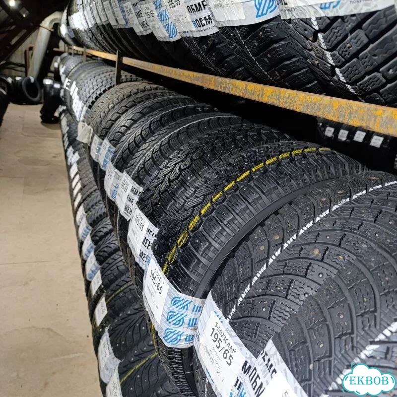 Pirelli Winter Sottozero 3 205/60 R17 93T фото 3