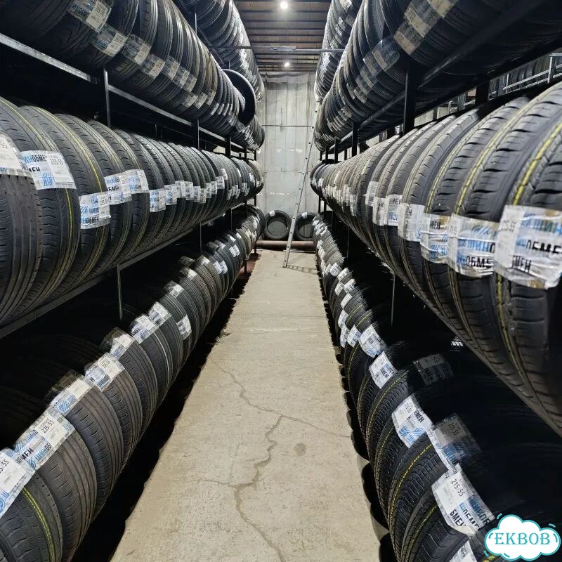 Pirelli Winter Sottozero 3 205/60 R17 93T фото 4