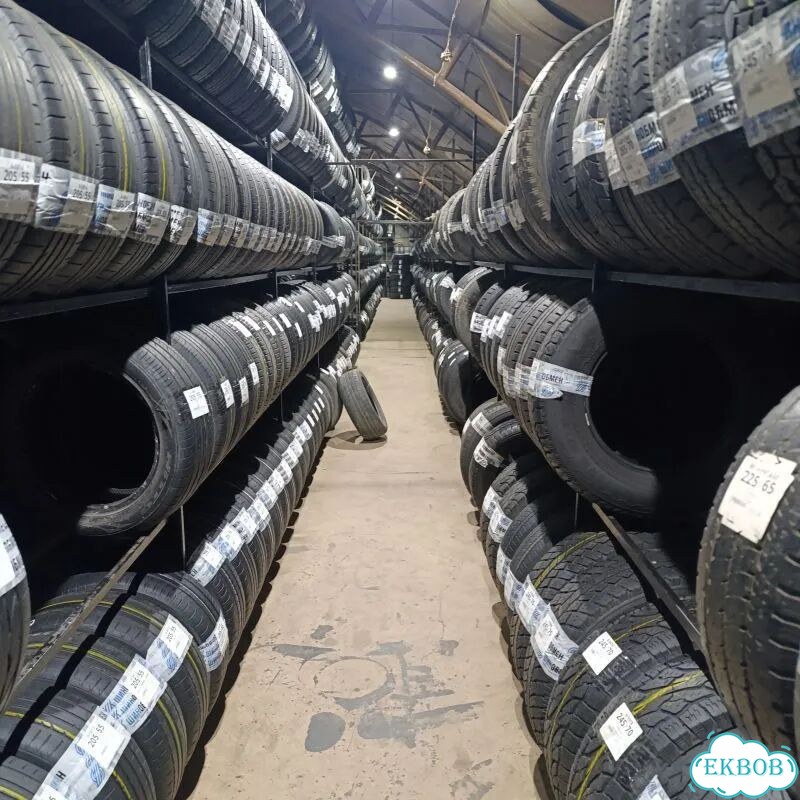 Gislaved Nord Frost 5 195/65 R15 91T фото 3