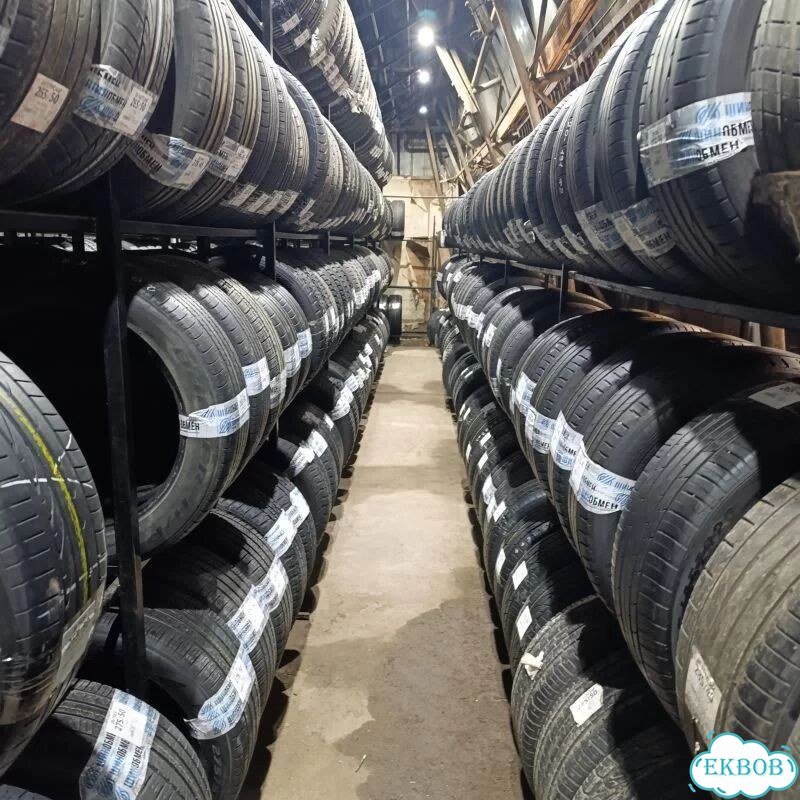 Gislaved Nord Frost 5 195/65 R15 91T фото 4
