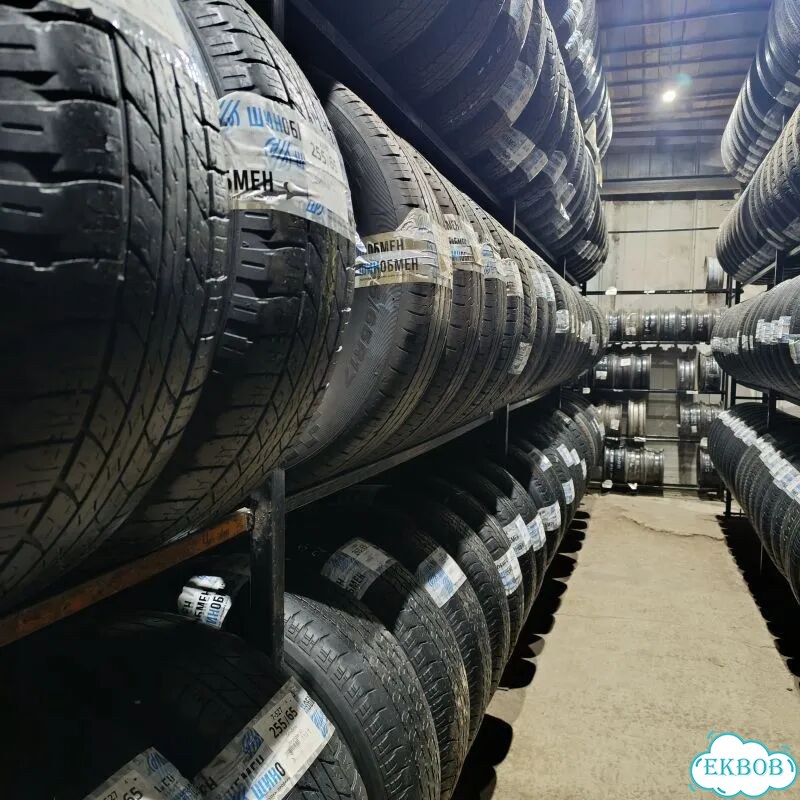 Cordiant Polar SL PW-404 215/65 R16 102T фото 2