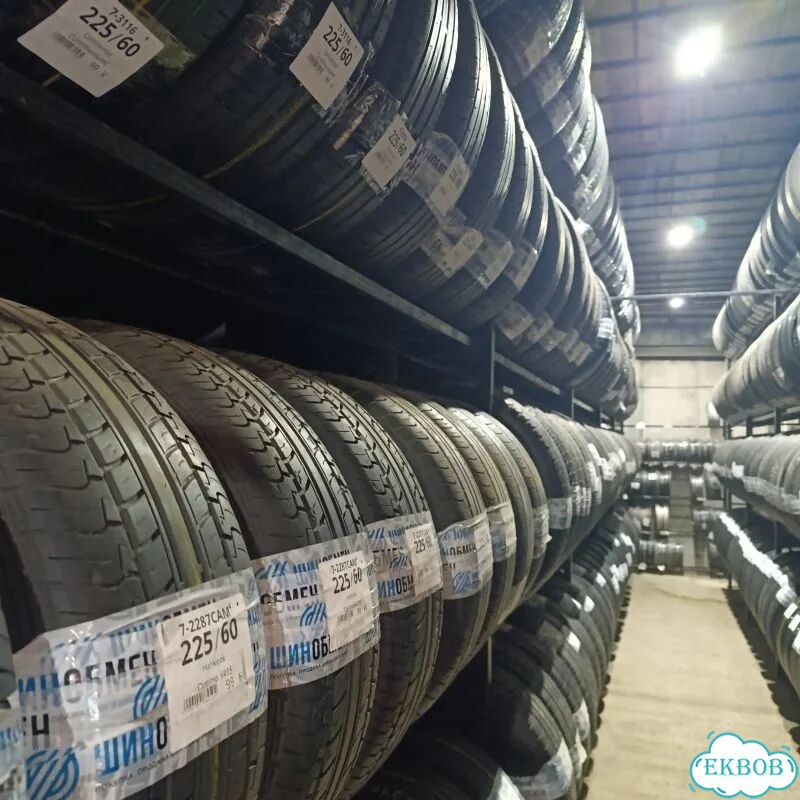 Gislaved Nord Frost 5 195/65 R15 91T фото 2