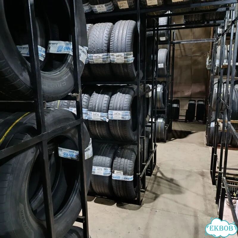Maxxis MA-SPW Presa Spike 215/60 R15 99T фото 4