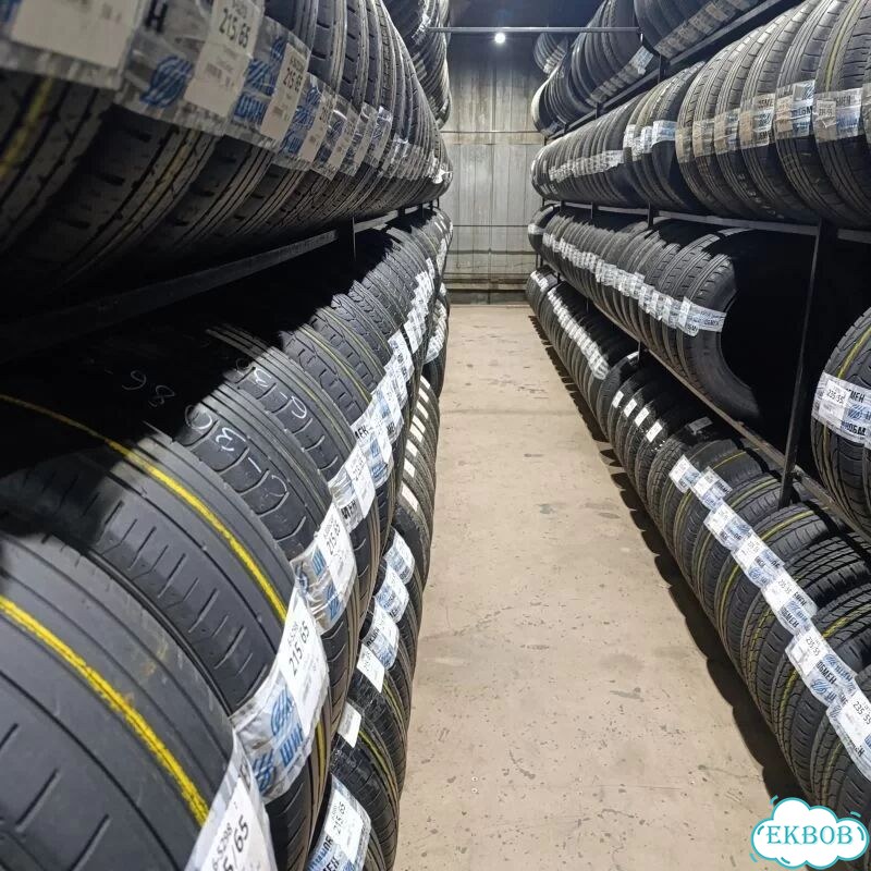 Matador MP 30 Sibir Ice 2 195/65 R15 95T фото 2